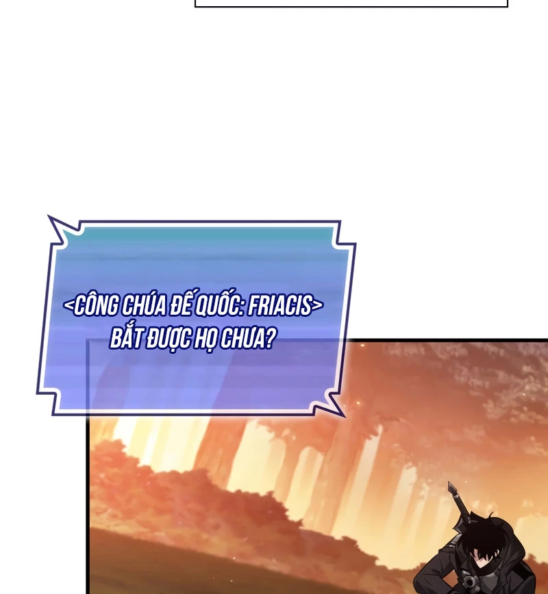 Gacha Vô Hạn Chapter 176 - 125