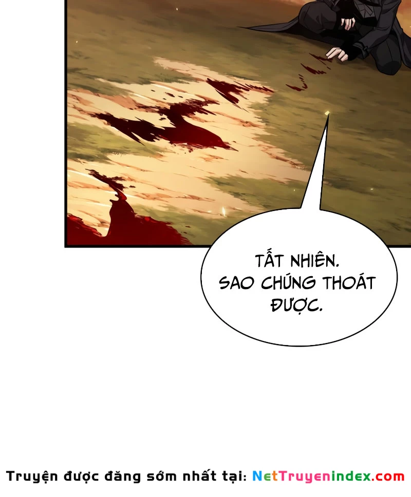 Gacha Vô Hạn Chapter 176 - 126