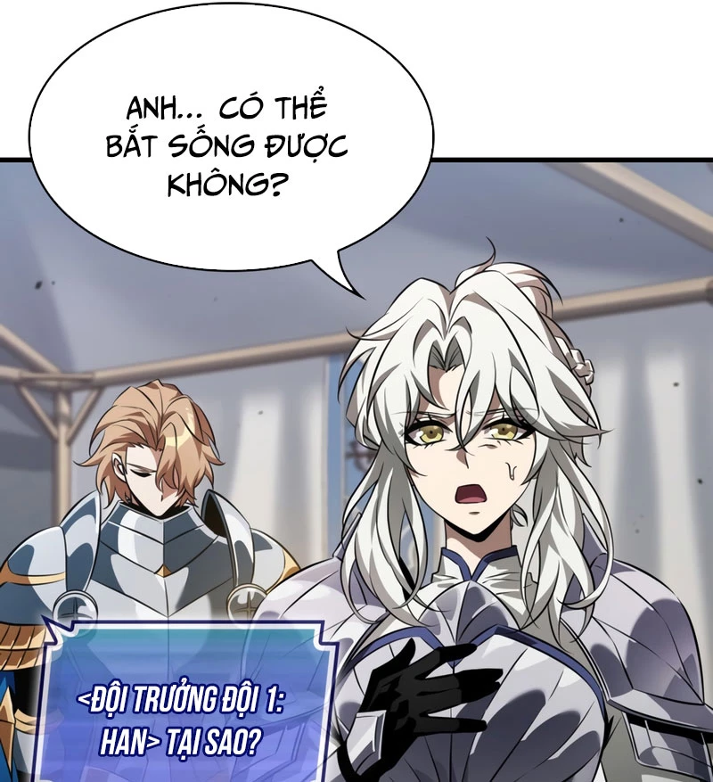 Gacha Vô Hạn Chapter 176 - 127