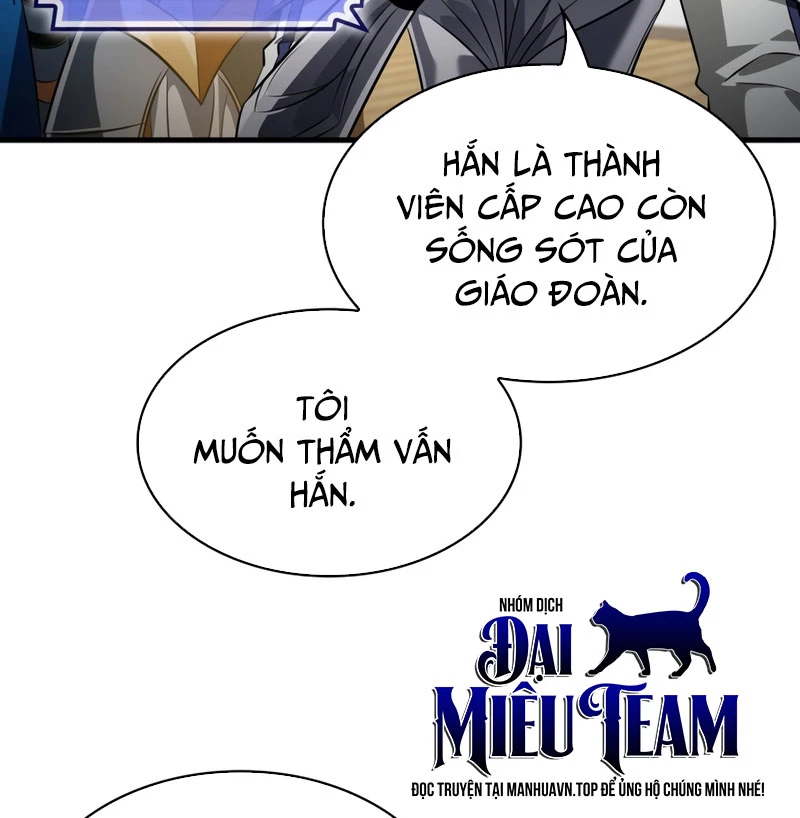 Gacha Vô Hạn Chapter 176 - 128