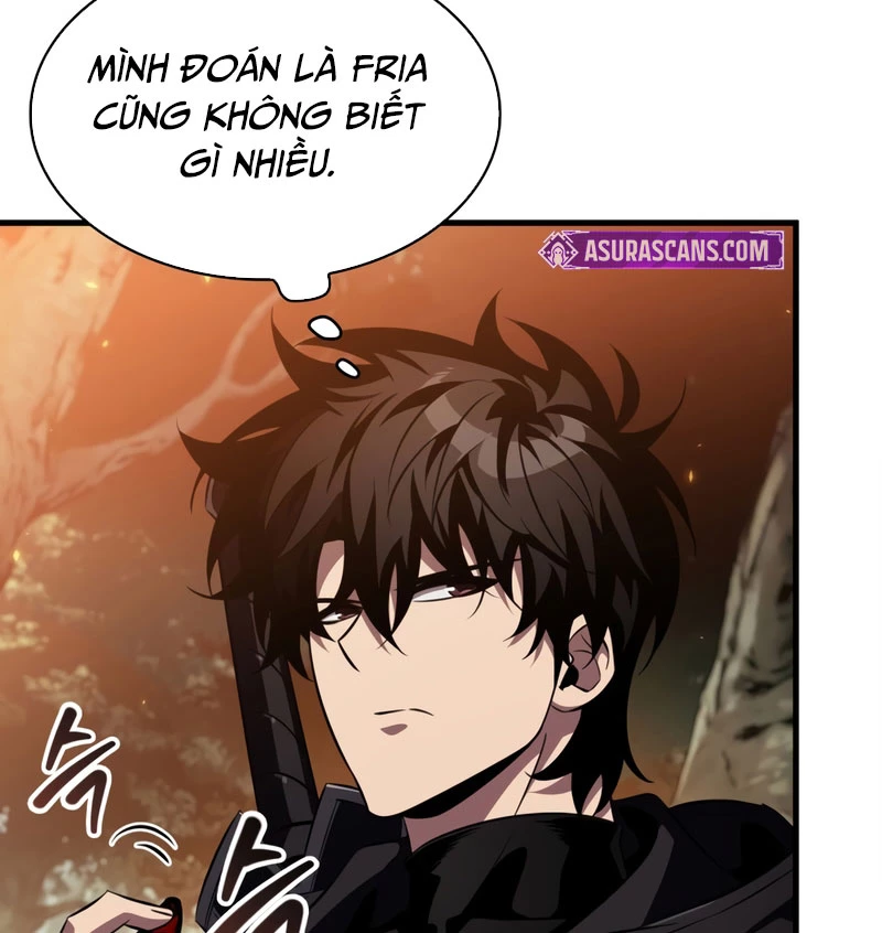 Gacha Vô Hạn Chapter 176 - 129