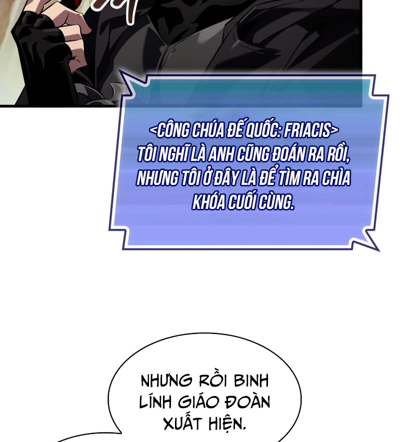 Gacha Vô Hạn Chapter 176 - 130