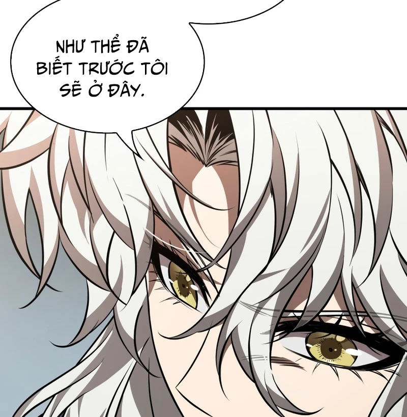 Gacha Vô Hạn Chapter 176 - 131