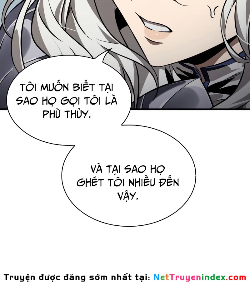 Gacha Vô Hạn Chapter 176 - 132
