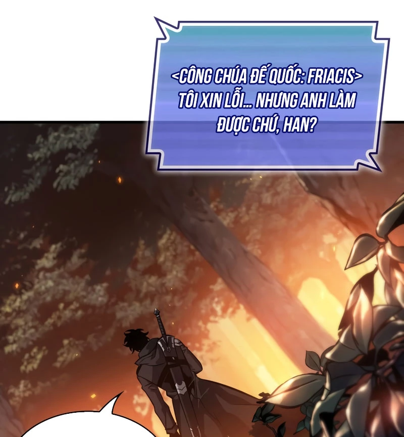 Gacha Vô Hạn Chapter 176 - 133