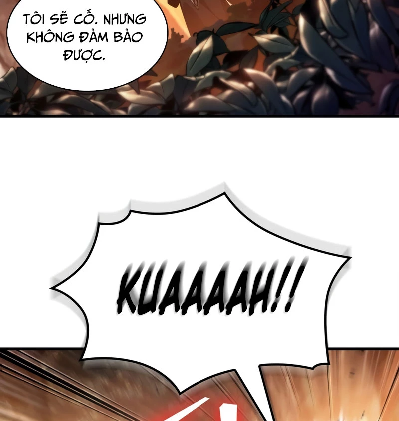 Gacha Vô Hạn Chapter 176 - 134