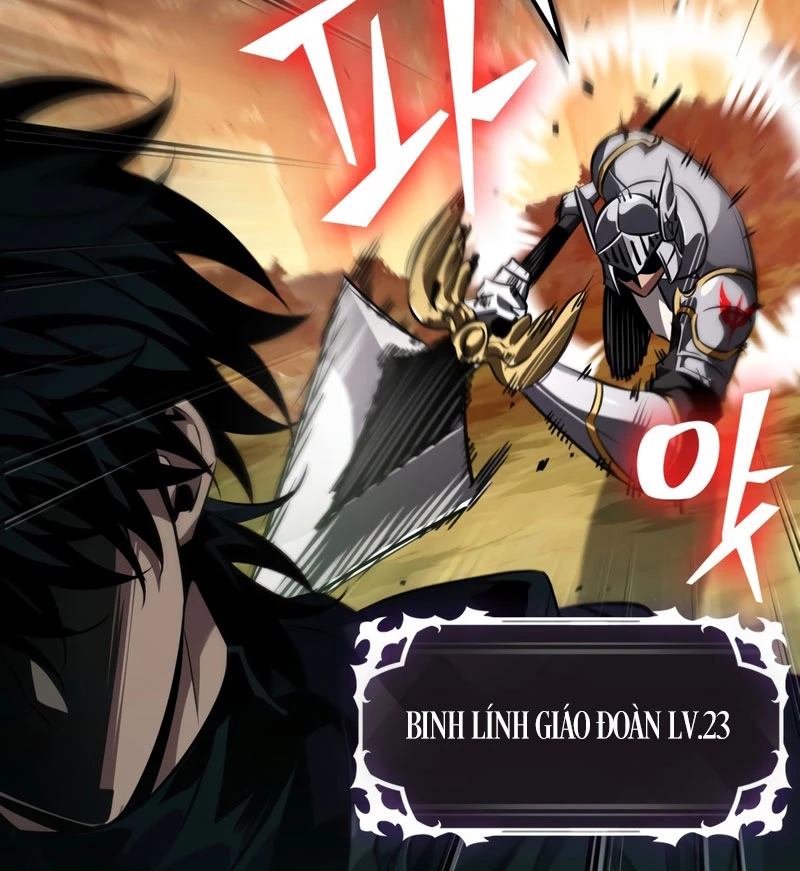 Gacha Vô Hạn Chapter 176 - 135