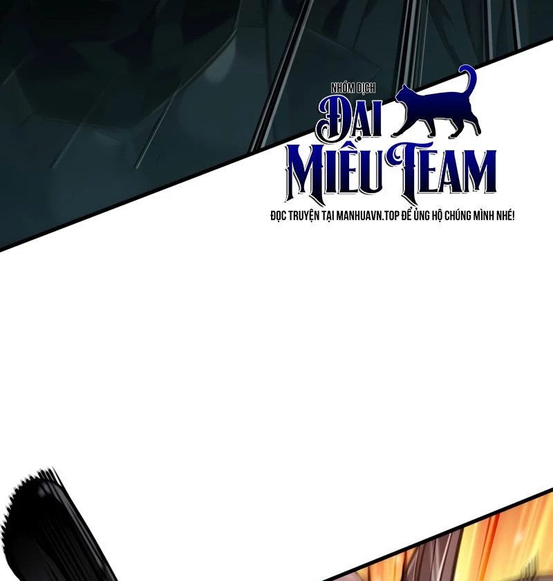 Gacha Vô Hạn Chapter 176 - 136