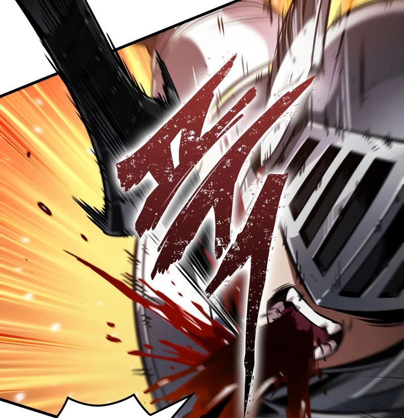 Gacha Vô Hạn Chapter 176 - 137