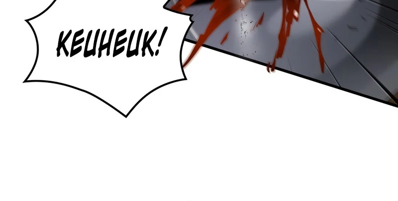 Gacha Vô Hạn Chapter 176 - 138