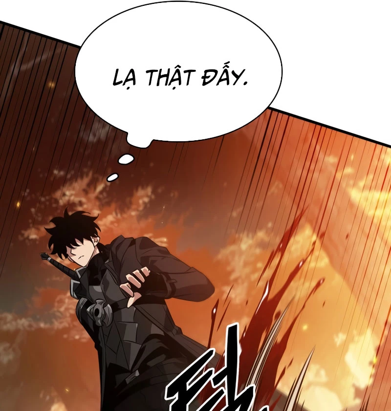 Gacha Vô Hạn Chapter 176 - 139