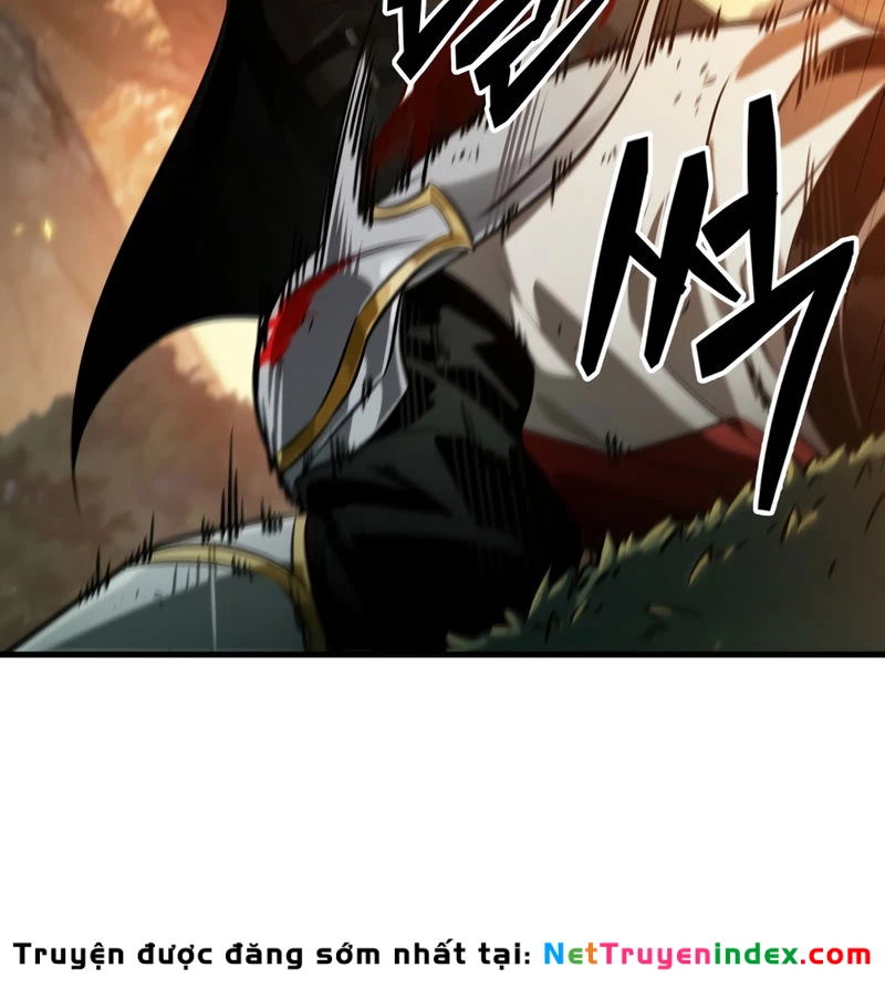 Gacha Vô Hạn Chapter 176 - 140