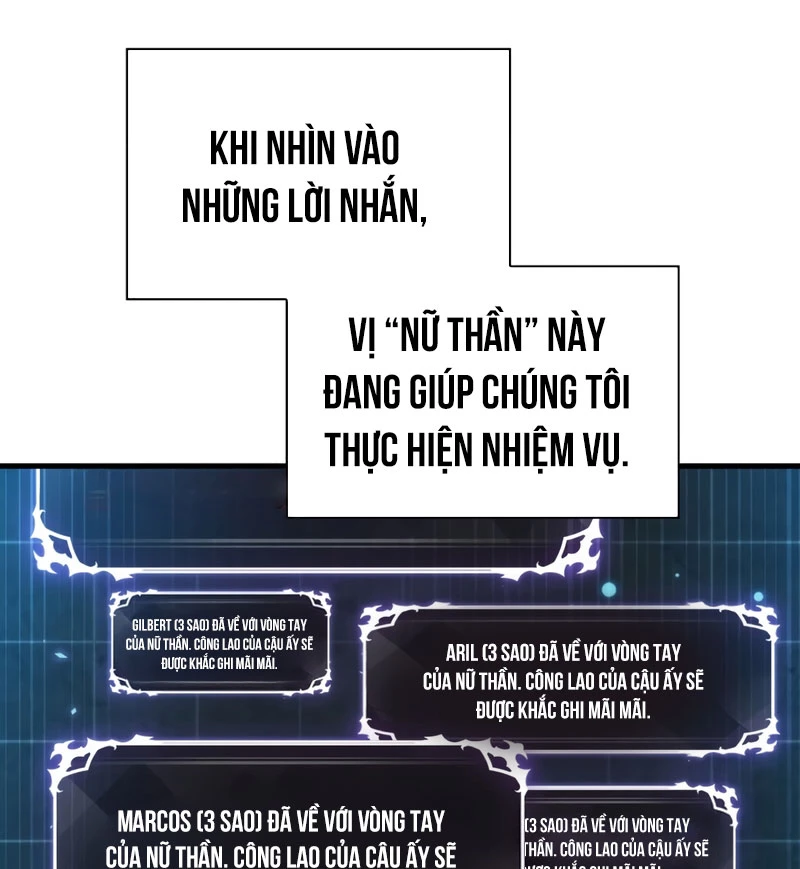 Gacha Vô Hạn Chapter 176 - 141