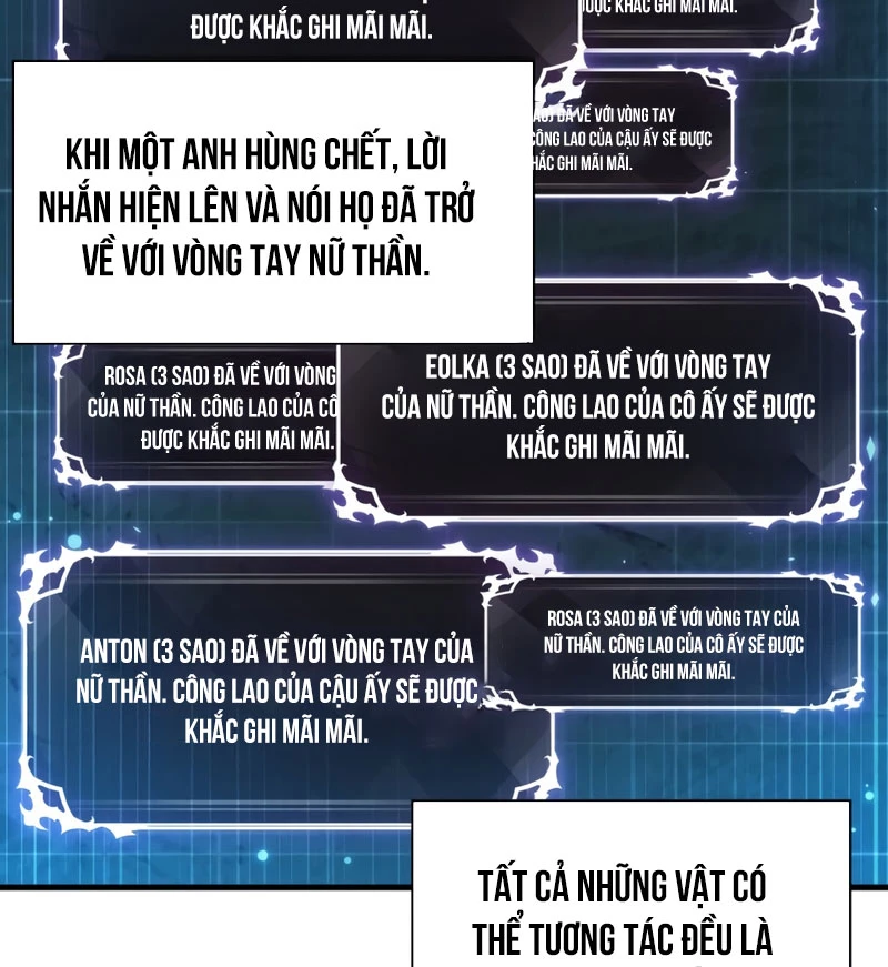 Gacha Vô Hạn Chapter 176 - 142