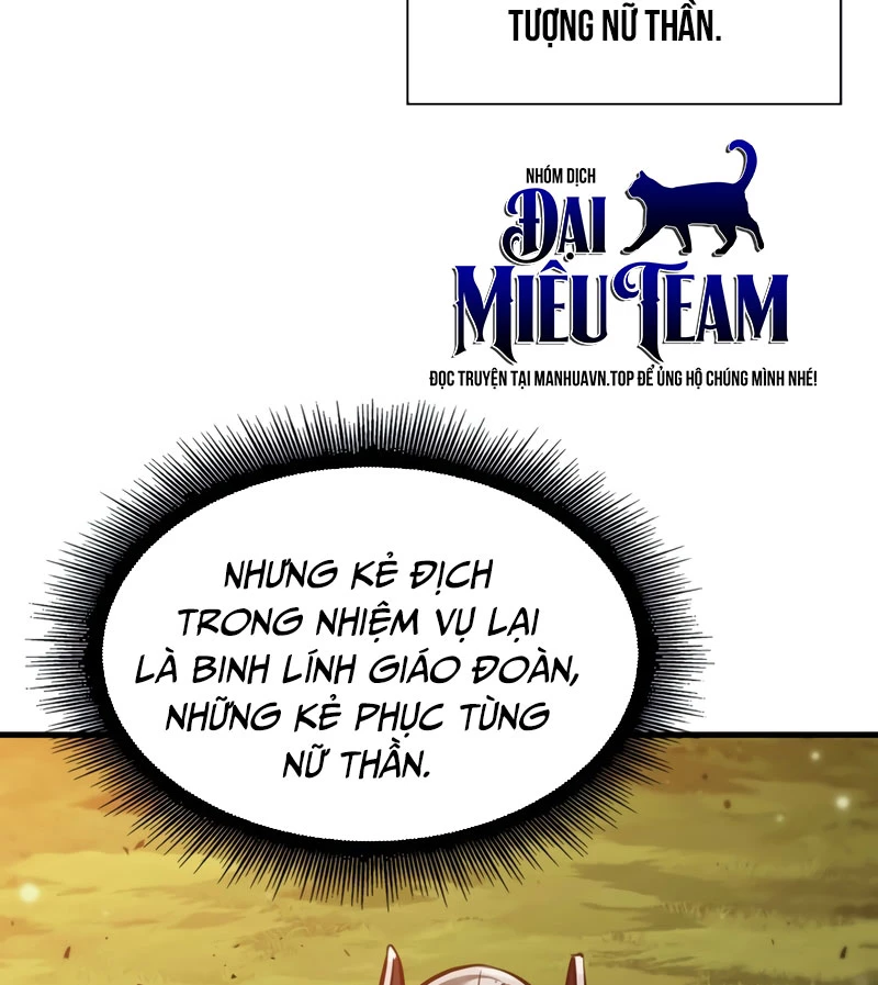 Gacha Vô Hạn Chapter 176 - 143