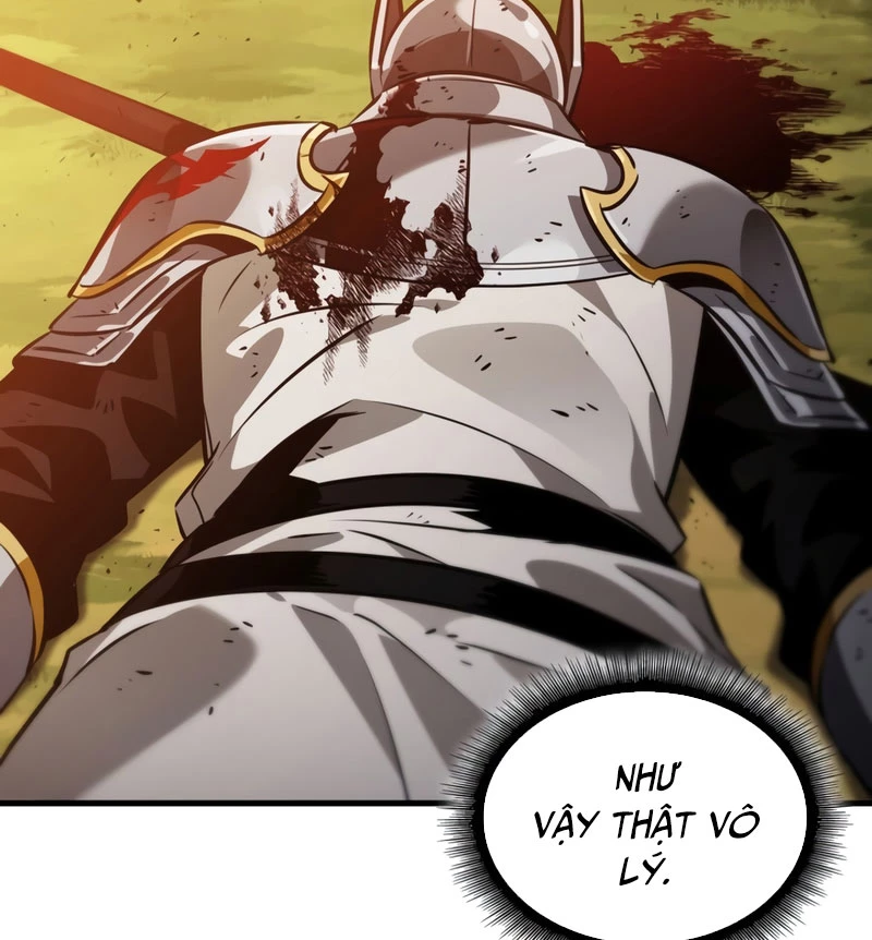 Gacha Vô Hạn Chapter 176 - 144