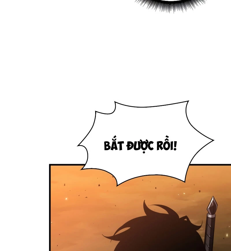 Gacha Vô Hạn Chapter 176 - 145