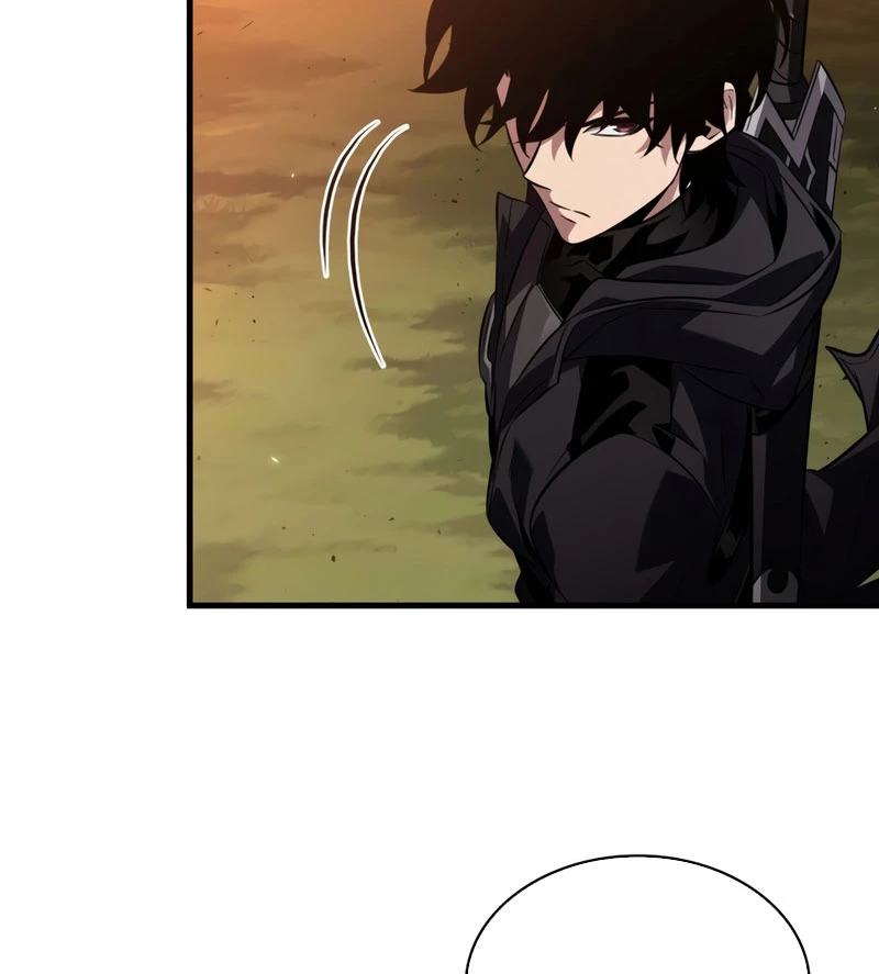 Gacha Vô Hạn Chapter 176 - 146