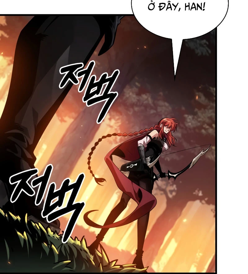 Gacha Vô Hạn Chapter 176 - 147