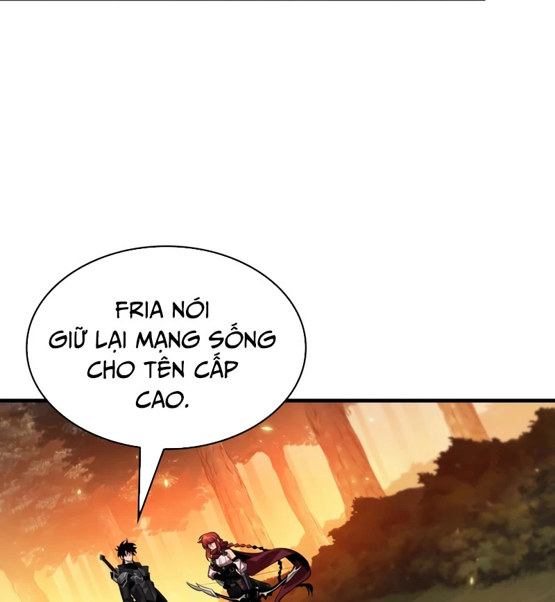 Gacha Vô Hạn Chapter 176 - 148