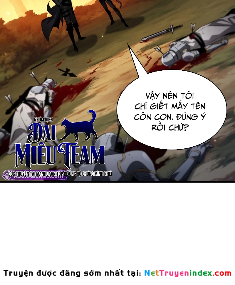 Gacha Vô Hạn Chapter 176 - 149