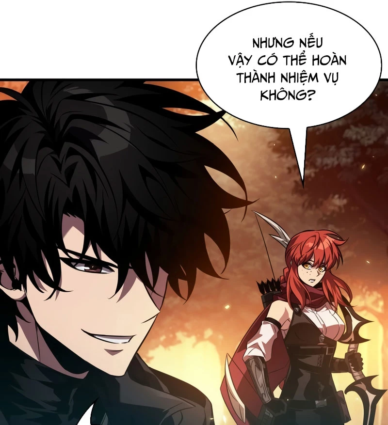 Gacha Vô Hạn Chapter 176 - 150