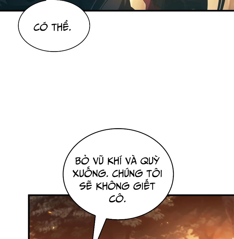 Gacha Vô Hạn Chapter 176 - 151