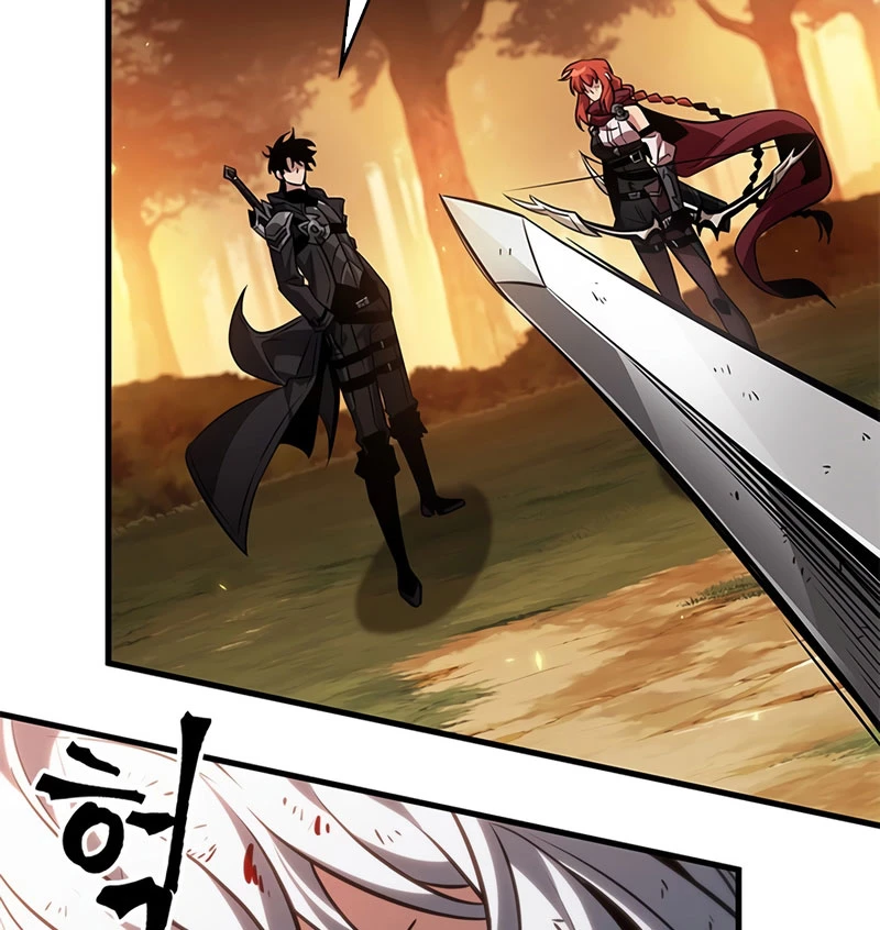 Gacha Vô Hạn Chapter 176 - 152