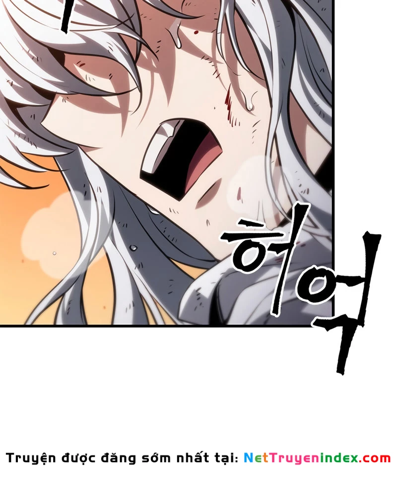 Gacha Vô Hạn Chapter 176 - 153