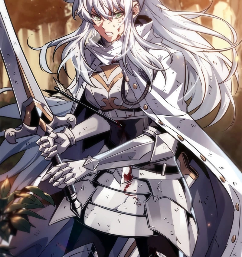 Gacha Vô Hạn Chapter 176 - 155