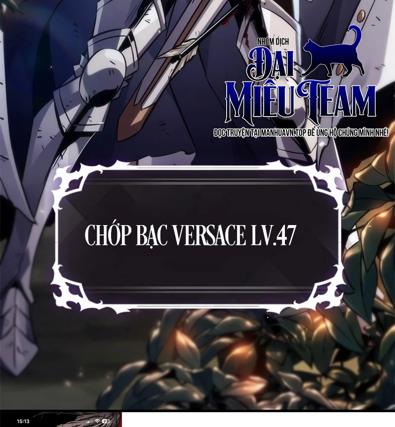 Gacha Vô Hạn Chapter 176 - 156