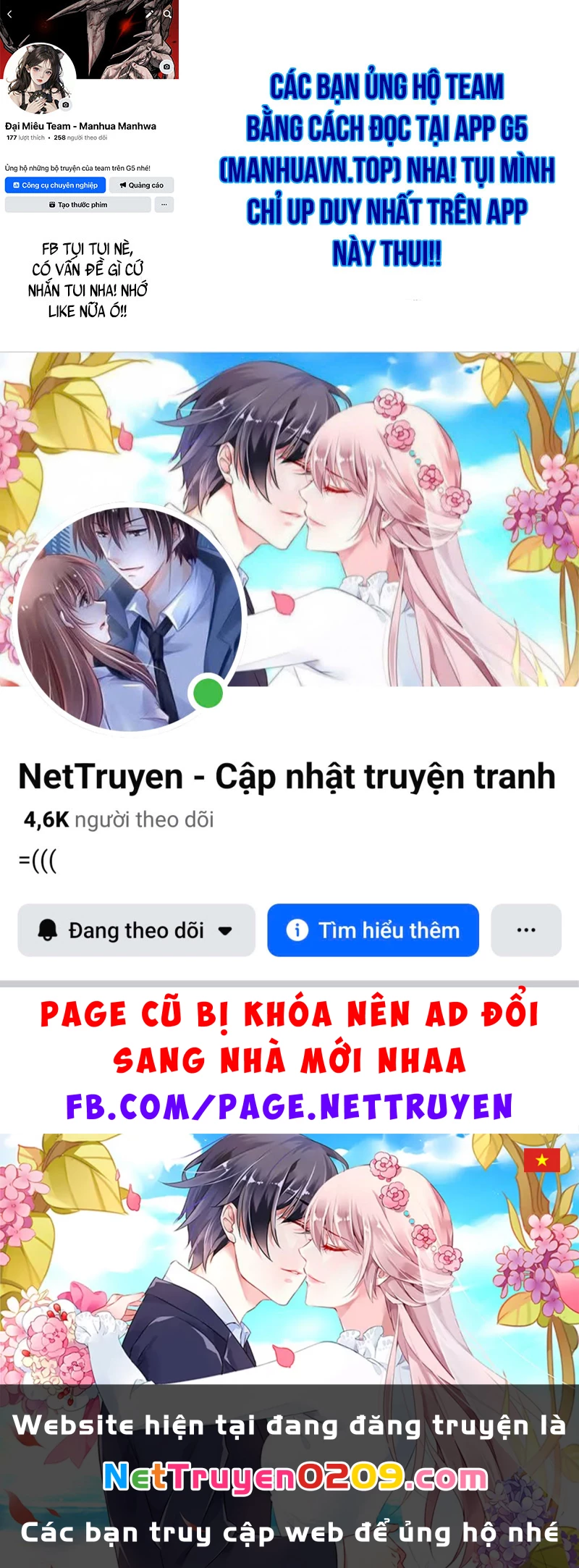 Gacha Vô Hạn Chapter 176 - 157