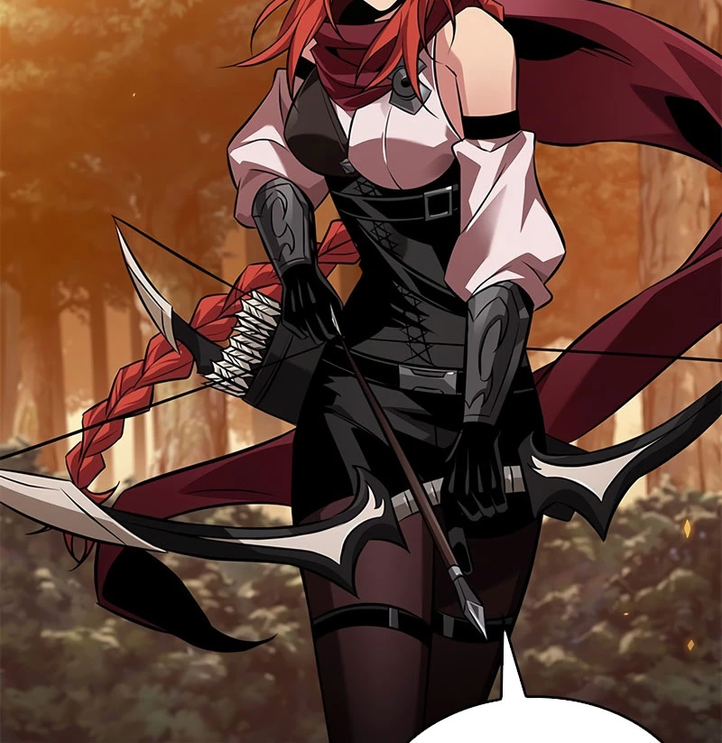 Gacha Vô Hạn Chapter 177 - 2