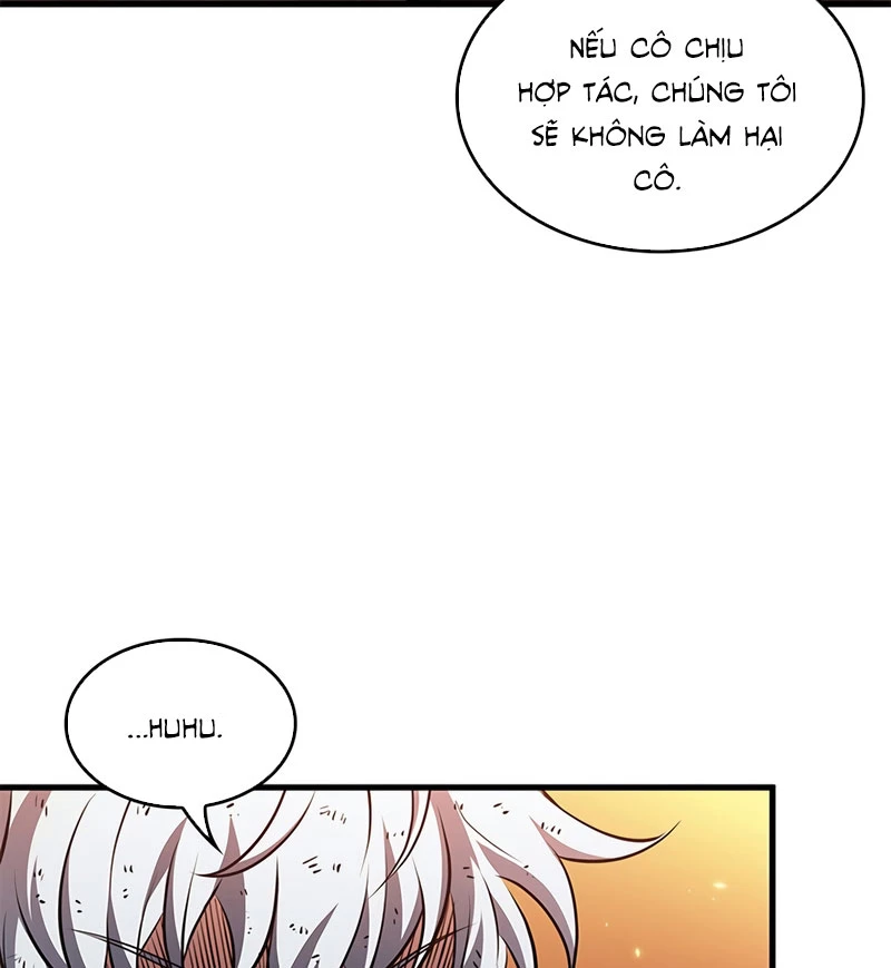 Gacha Vô Hạn Chapter 177 - 3