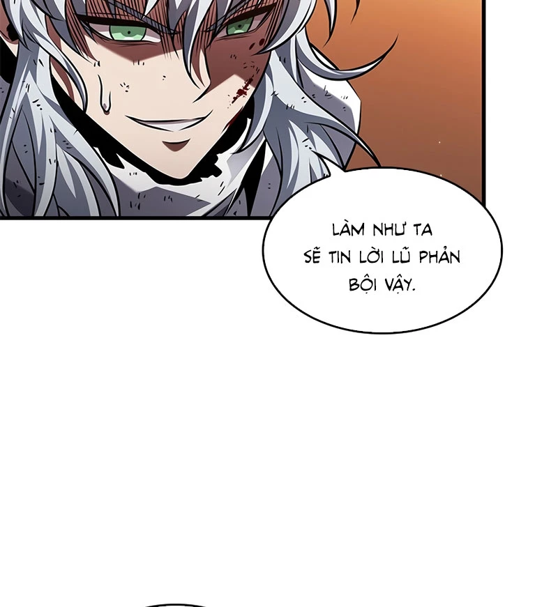 Gacha Vô Hạn Chapter 177 - 4