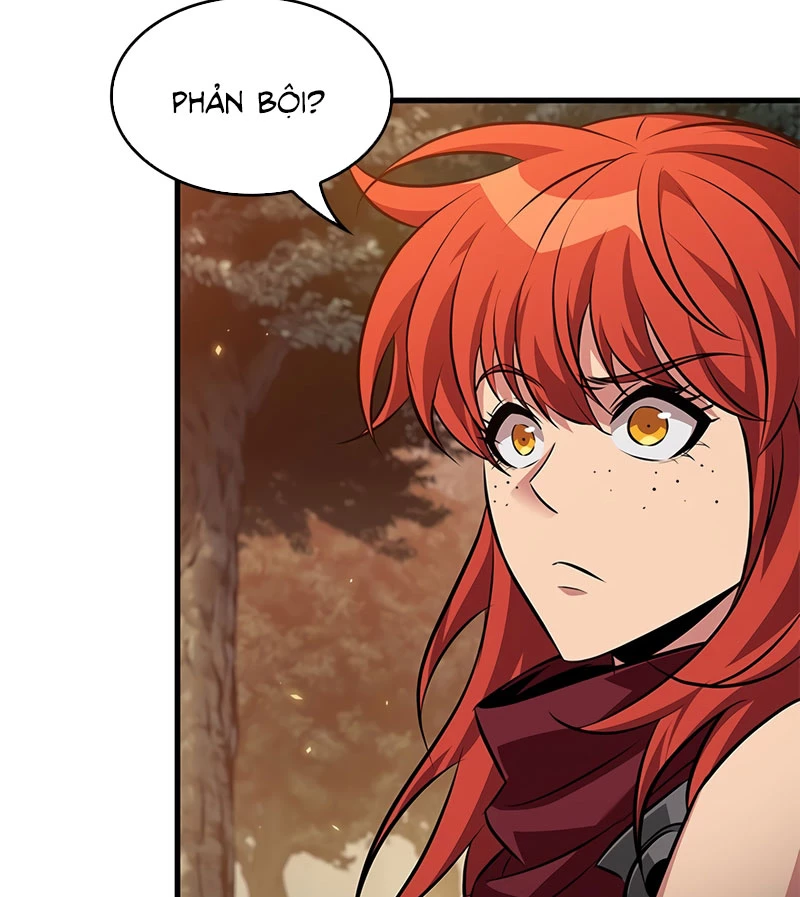 Gacha Vô Hạn Chapter 177 - 5