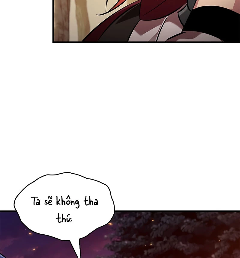 Gacha Vô Hạn Chapter 177 - 6