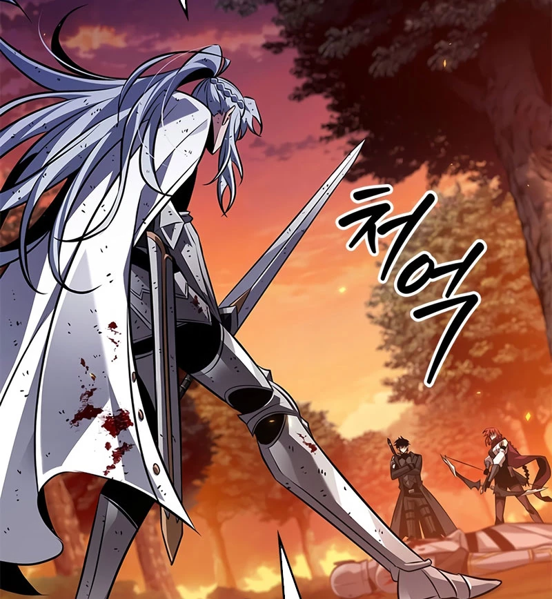 Gacha Vô Hạn Chapter 177 - 7