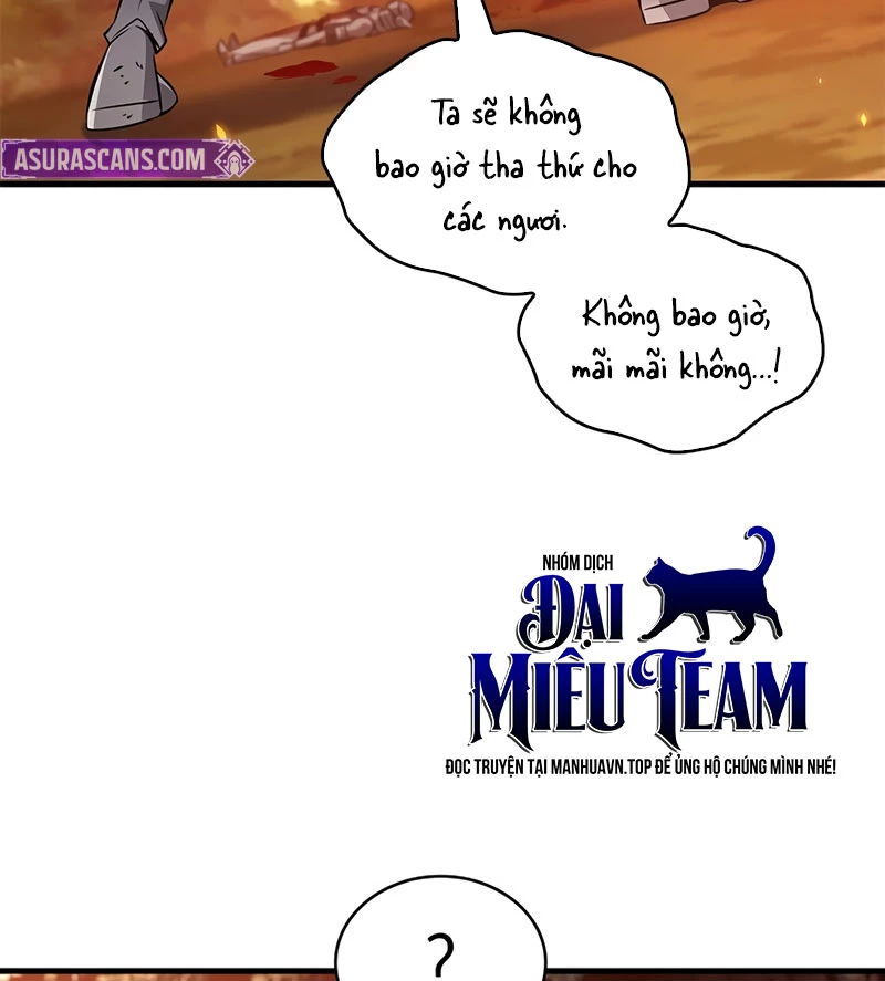 Gacha Vô Hạn Chapter 177 - 8