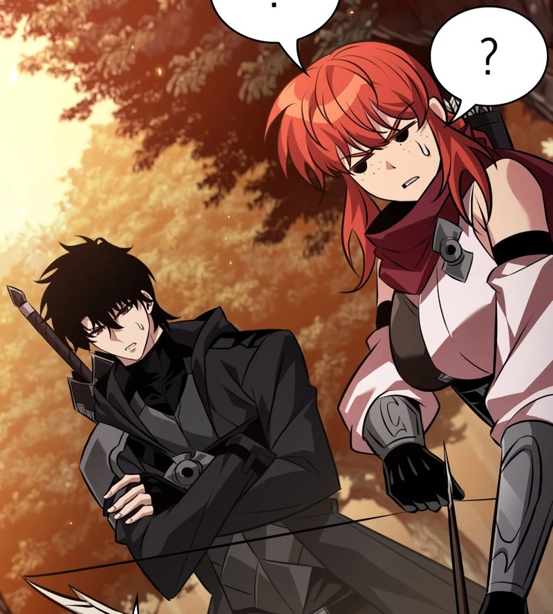 Gacha Vô Hạn Chapter 177 - 9