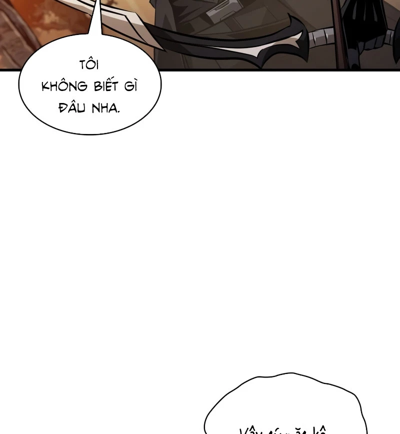 Gacha Vô Hạn Chapter 177 - 10