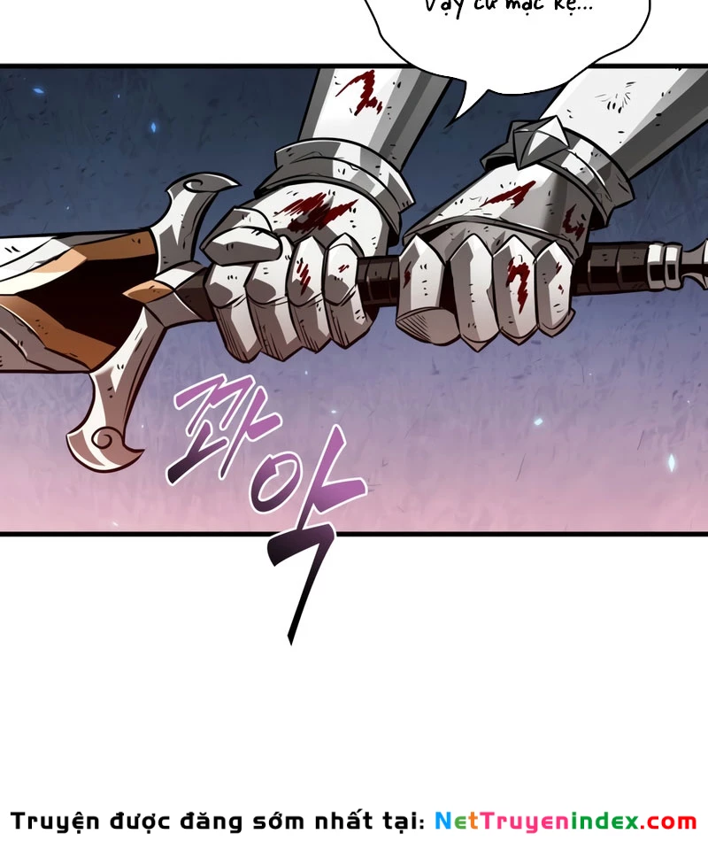 Gacha Vô Hạn Chapter 177 - 11