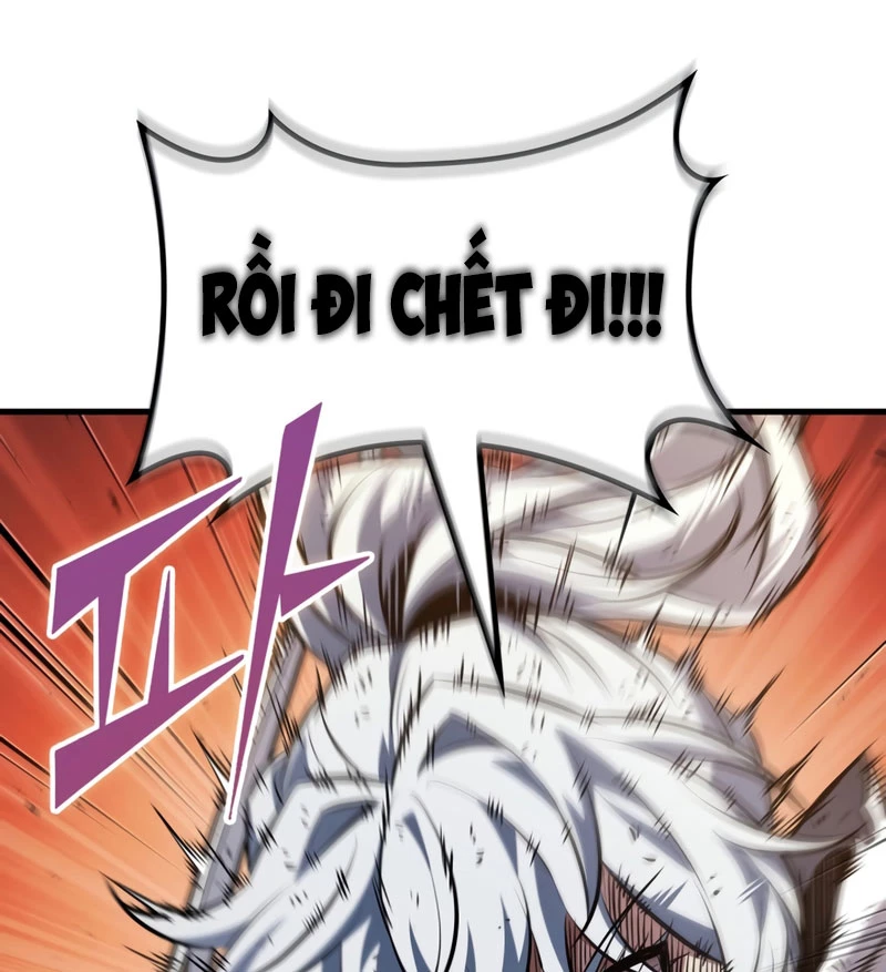 Gacha Vô Hạn Chapter 177 - 12