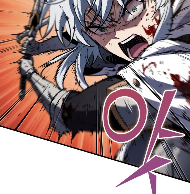 Gacha Vô Hạn Chapter 177 - 13