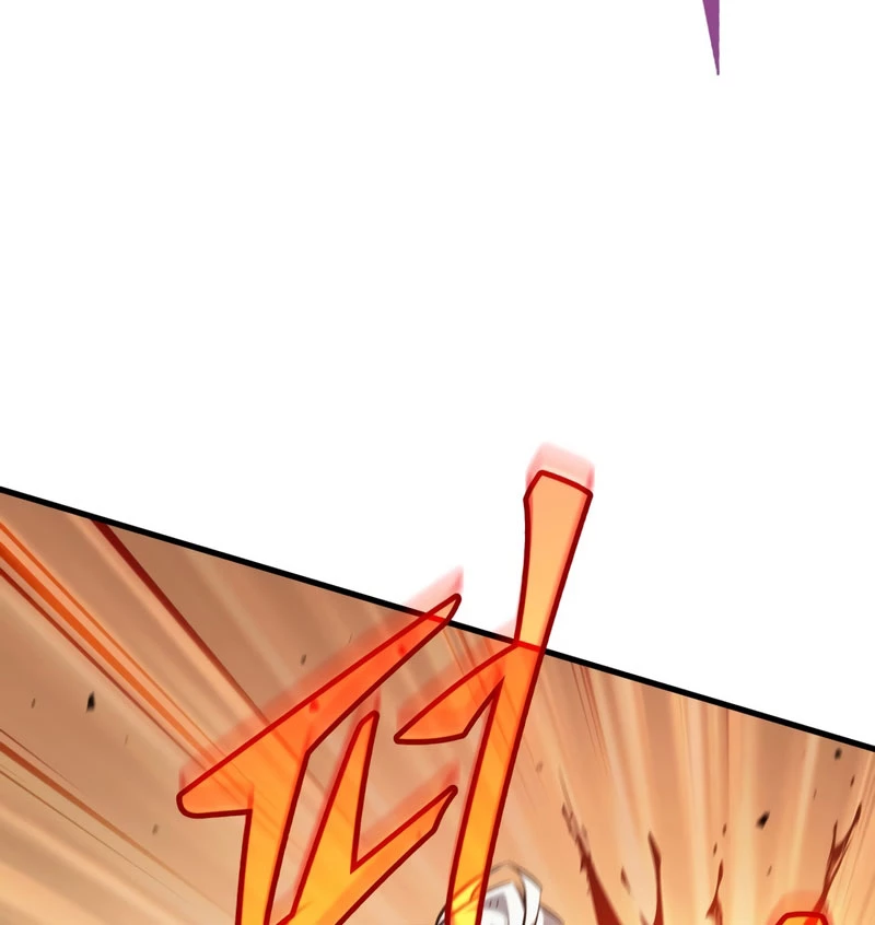 Gacha Vô Hạn Chapter 177 - 14