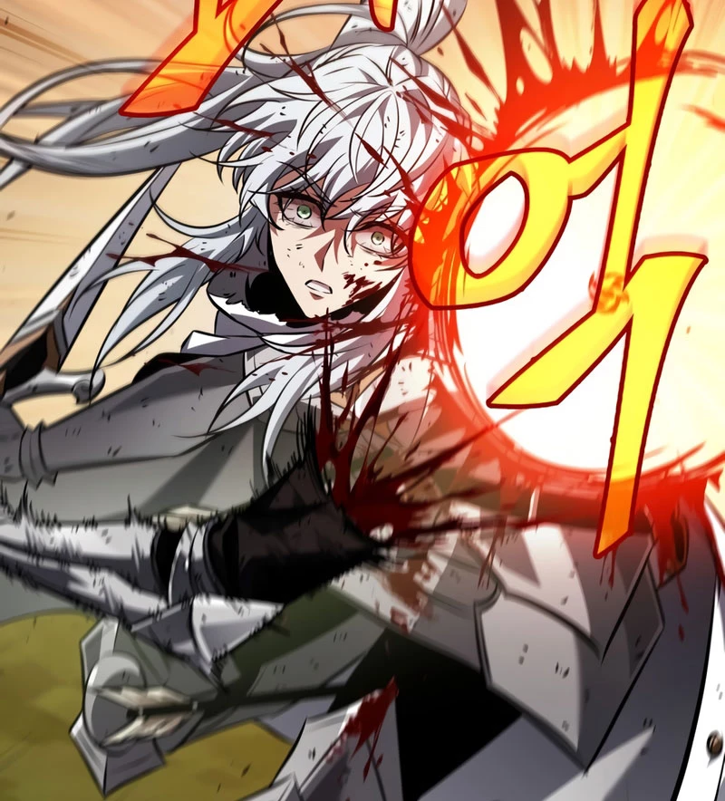 Gacha Vô Hạn Chapter 177 - 15