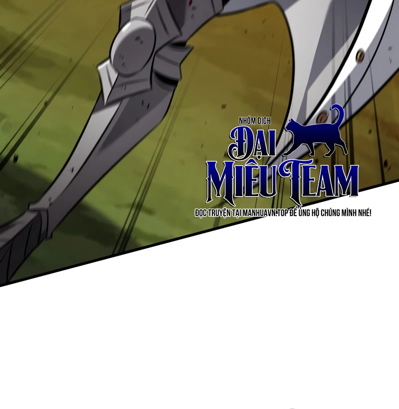 Gacha Vô Hạn Chapter 177 - 16