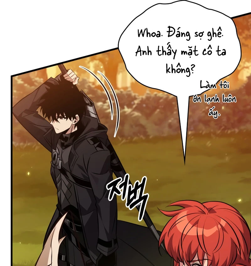 Gacha Vô Hạn Chapter 177 - 17