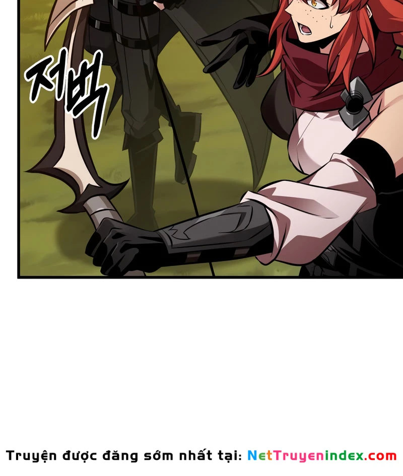 Gacha Vô Hạn Chapter 177 - 18