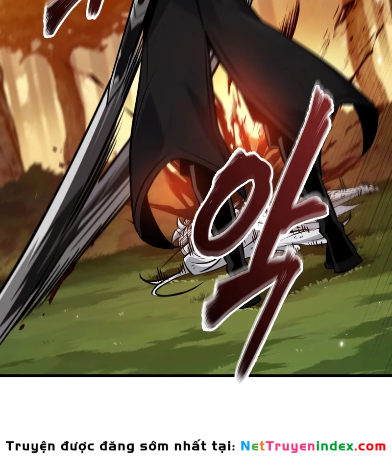 Gacha Vô Hạn Chapter 177 - 20